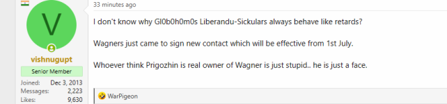 Screenshot (42).png