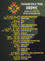 1688116659217.png
