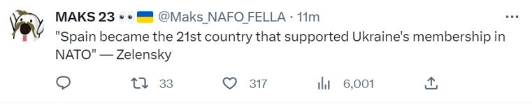 1688220265338.png 1688220265338.png