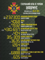 1688650819381.png 1688650819381.png