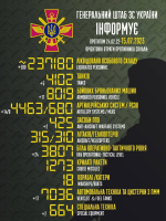 1689412489392.png