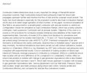 Screenshot (1).png Screenshot (1).png