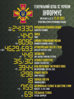1690017668158.png
