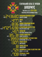 1690361310383.png