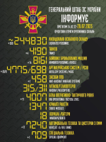 1690534693791.png 1690534693791.png