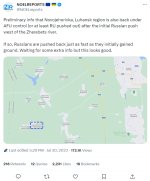 1690742075498.png