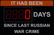 1691424675577.png