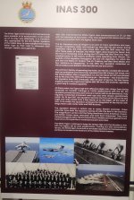 AB89182E-145A-4BC7-AFB5-0F89D0F28B22.jpg AB89182E-145A-4BC7-AFB5-0F89D0F28B22.jpg