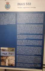551.jpg