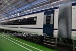 train-18-pic-19.jpg train-18-pic-19.jpg