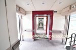 train-18-pic-21.jpg train-18-pic-21.jpg