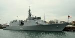 INS_Sumitra_(P59) (1).jpg