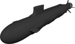 1541527544722.png