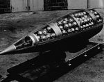 220px-Demonstration_cluster_bomb[1].jpg