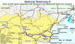 IMG-20181114-WA0012.jpg