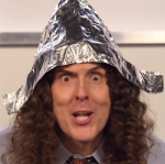 1543113996862.png 1543113996862.png