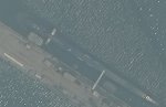 INS Arihant.jpg