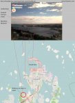 OSINT_Karlskrona_Cam.jpg