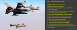10450134_10152306521647663_3158666849084903832_n.png 10450134_10152306521647663_3158666849084903832_n.png