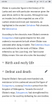 Screenshot_2019-01-03-16-30-08-421_com.android.chrome.png