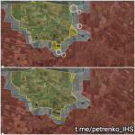 1693422044904.png