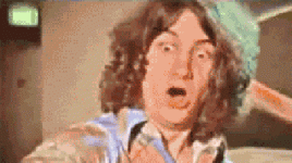 94c0188fe72498a20792711de11c6038.gif
