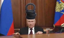 1693989937217.png 1693989937217.png