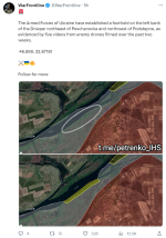 1694008061142.png 1694008061142.png