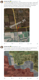 1694083726588.png 1694083726588.png