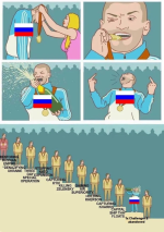 1694111873388.png 1694111873388.png