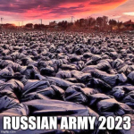 1694112055720.png 1694112055720.png