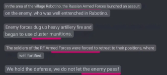 1694251016490.png 1694251016490.png