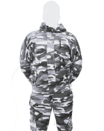 1694277768762.png