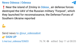 1694425064070.png 1694425064070.png