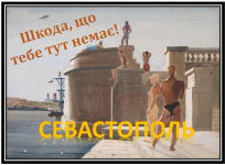 1695486864662.png