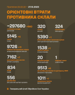 1698488454930.png 1698488454930.png