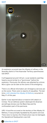 1698573503942.png 1698573503942.png
