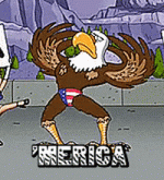 200w.gif 200w.gif