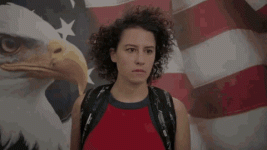 broad-city-american.gif broad-city-american.gif