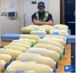 milksecurity.JPG