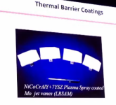 1701105667695.png