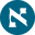 1701607008384.png