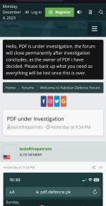 Screenshot_2023-12-04-08-22-55-213_com.android.chrome-edit.jpg Screenshot_2023-12-04-08-22-55-213_com.android.chrome-edit.jpg