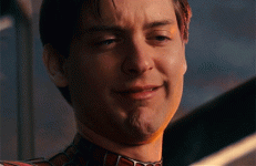 crying-11.gif crying-11.gif