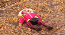 berrinche-tantrum.gif berrinche-tantrum.gif