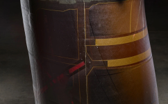 1710588504061.png