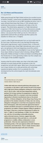LCA as a Sinio-Indian project - bigger.JPG LCA as a Sinio-Indian project - bigger.JPG