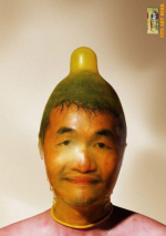 1711020071050.png