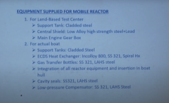 Screenshot (934).png
