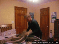 Brzu.gif